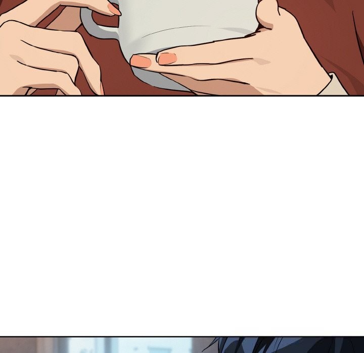 85P - 下班后的例行恋爱