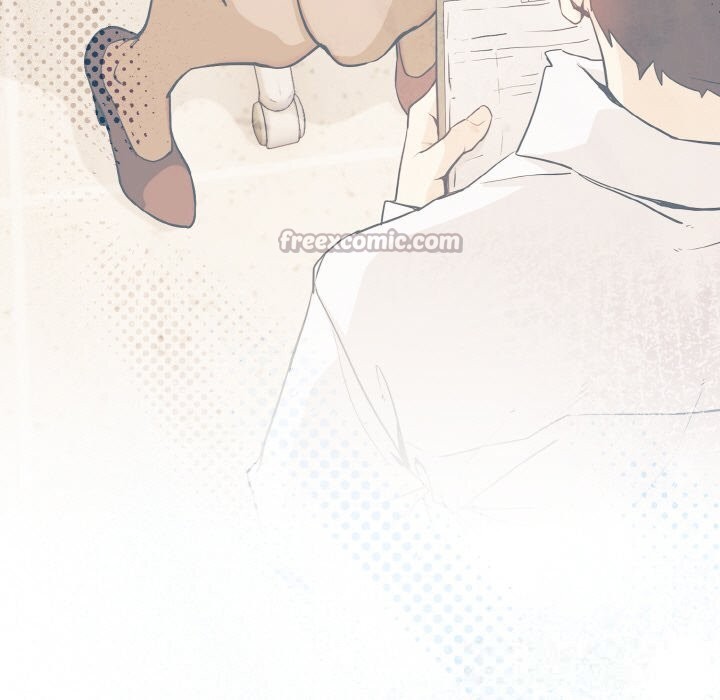 91P - 下班后的例行恋爱