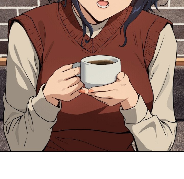 95P - 下班后的例行恋爱