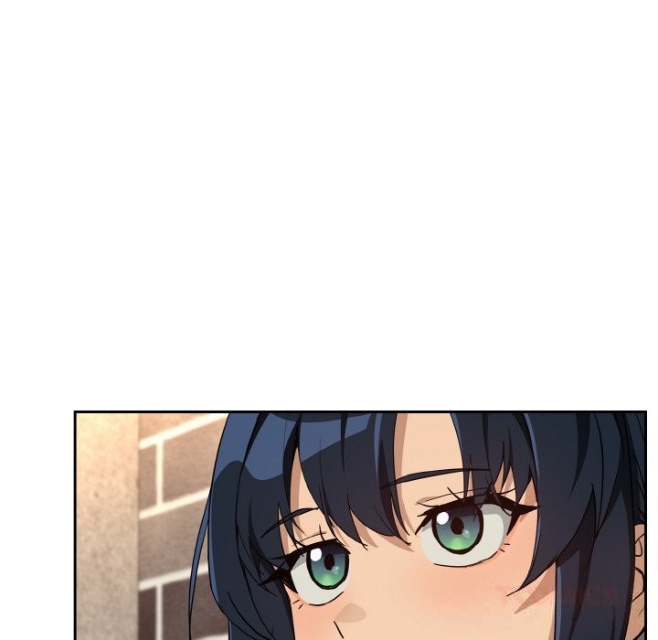 99P - 下班后的例行恋爱