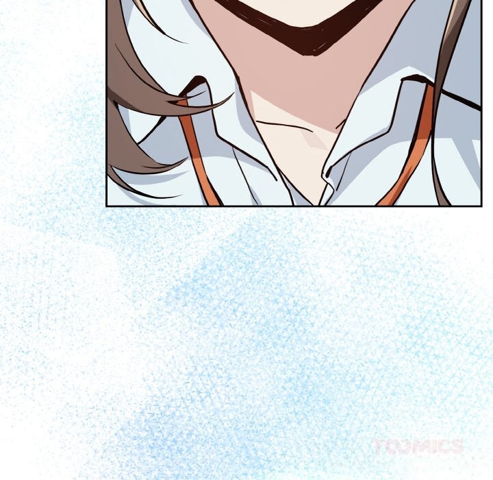 9P - 下班后的例行恋爱