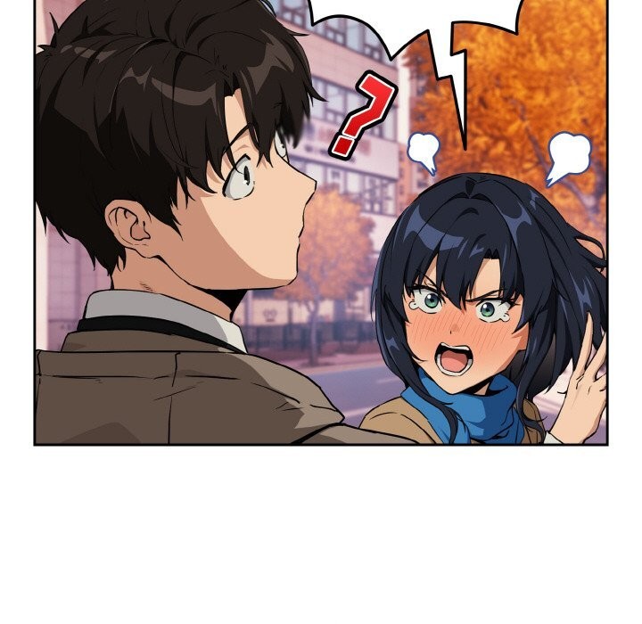 102P - 下班后的例行恋爱