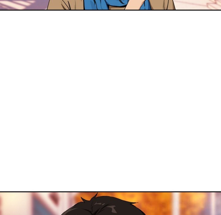 107P - 下班后的例行恋爱