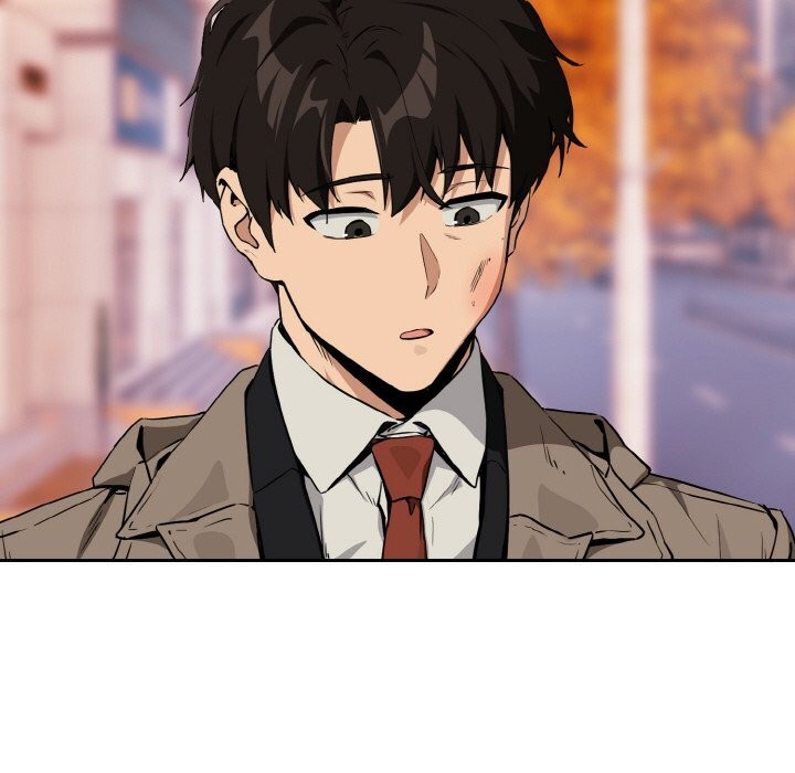 108P - 下班后的例行恋爱