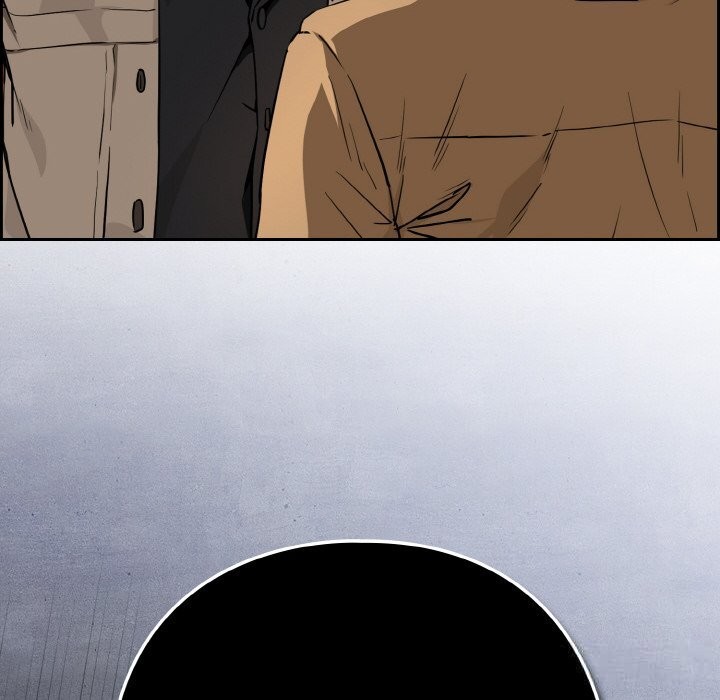 114P - 下班后的例行恋爱