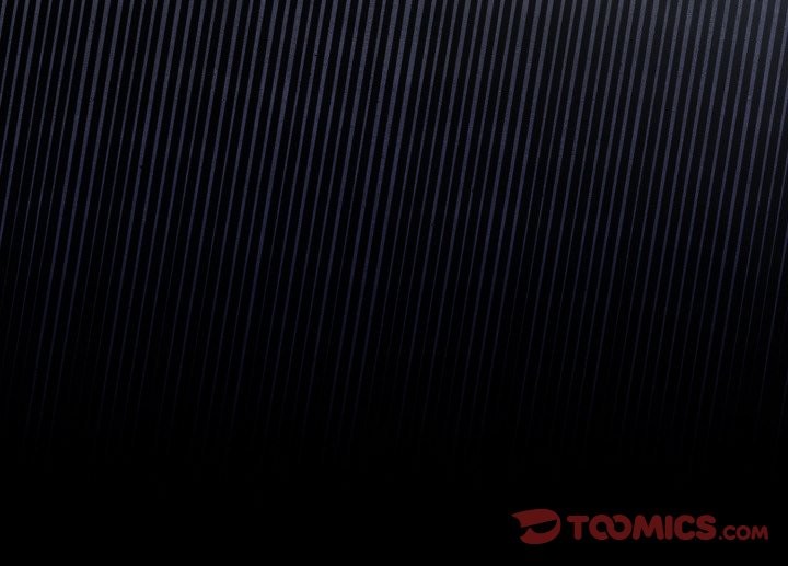 116P - 下班后的例行恋爱