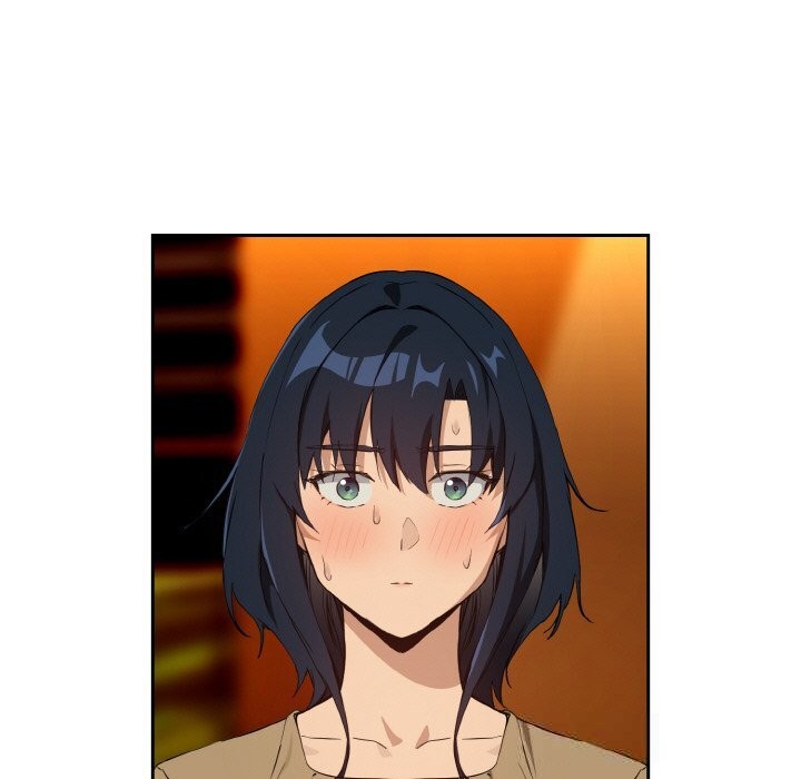 11P - 下班后的例行恋爱