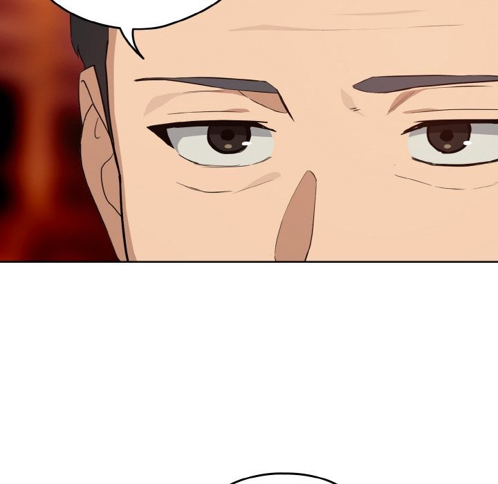 22P - 下班后的例行恋爱