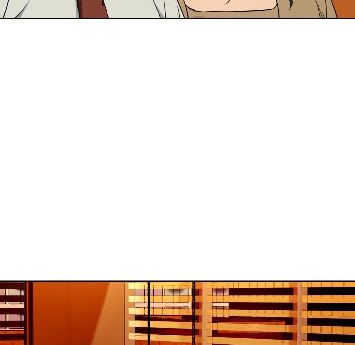 27P - 下班后的例行恋爱