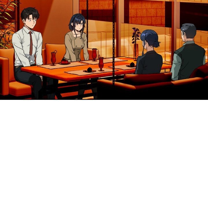 28P - 下班后的例行恋爱