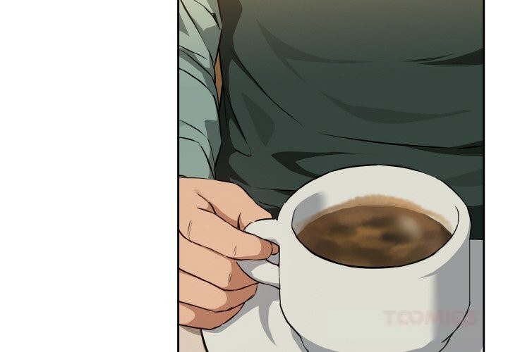 2P - 下班后的例行恋爱