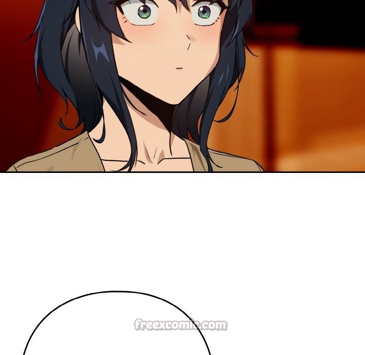 30P - 下班后的例行恋爱