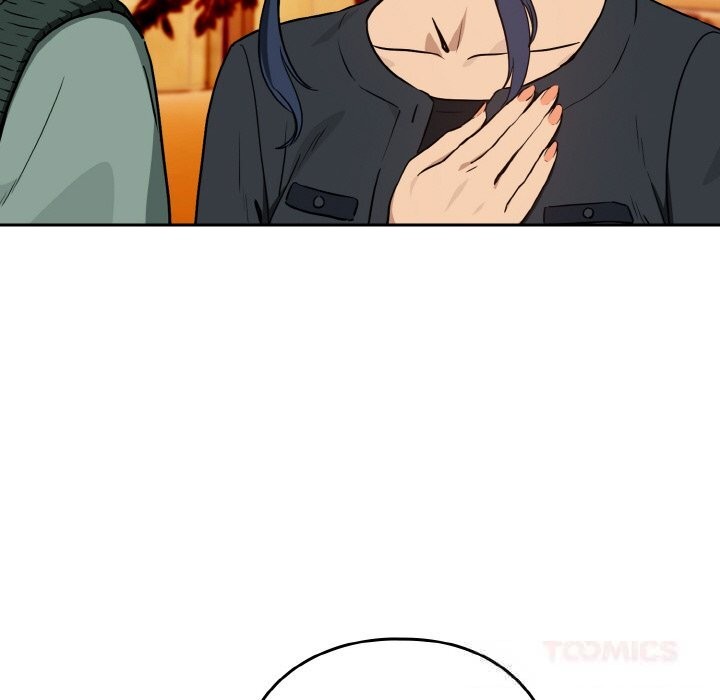 32P - 下班后的例行恋爱