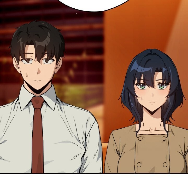 35P - 下班后的例行恋爱