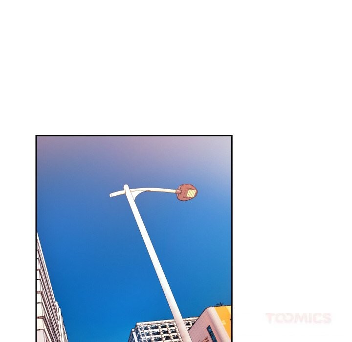 38P - 下班后的例行恋爱