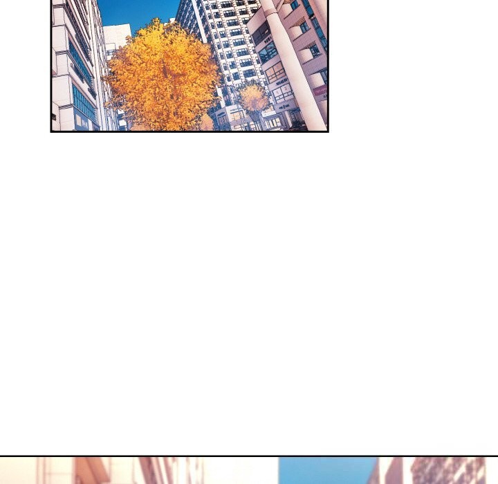 39P - 下班后的例行恋爱