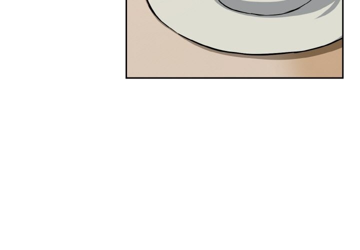 3P - 下班后的例行恋爱