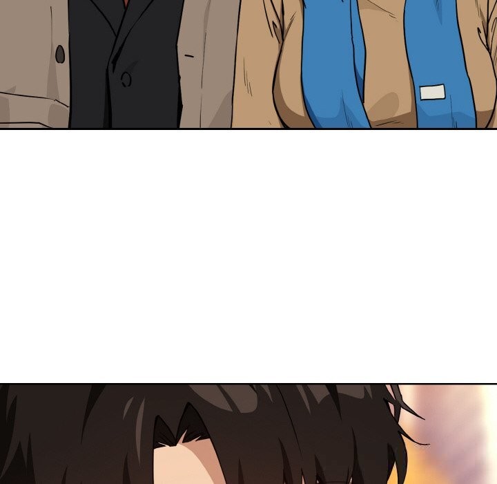 41P - 下班后的例行恋爱