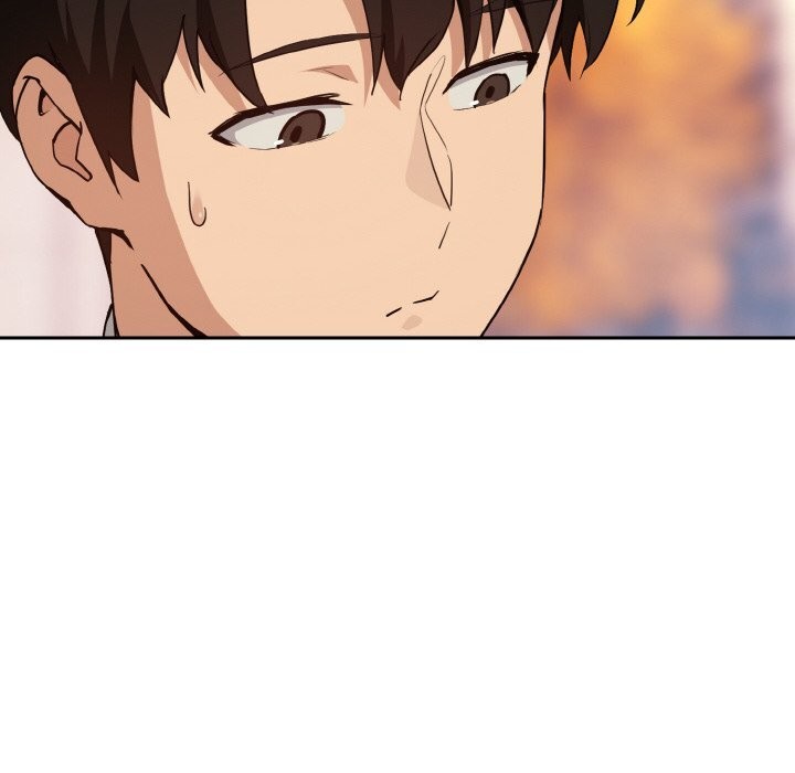 42P - 下班后的例行恋爱