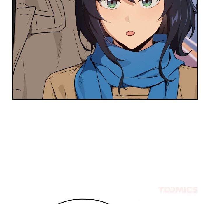 44P - 下班后的例行恋爱