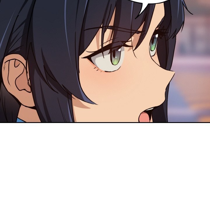 47P - 下班后的例行恋爱