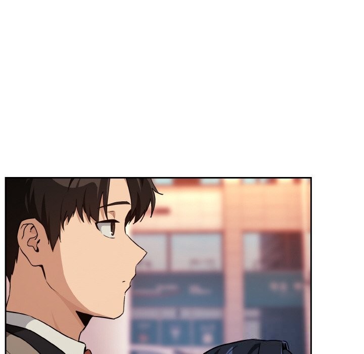 48P - 下班后的例行恋爱