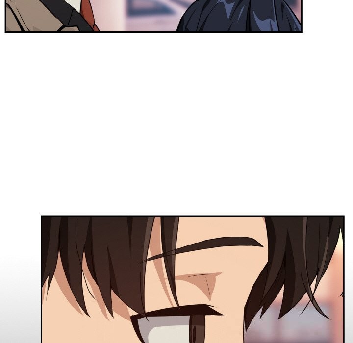 49P - 下班后的例行恋爱