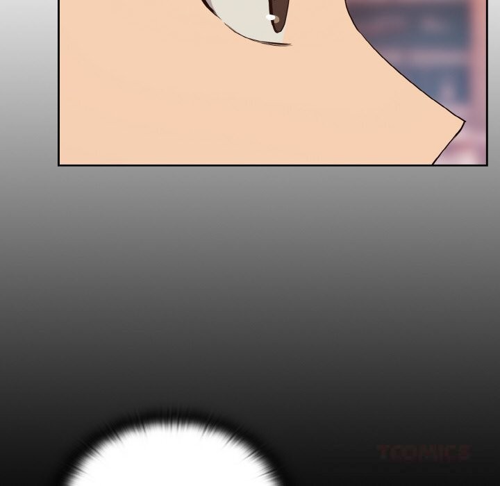 50P - 下班后的例行恋爱