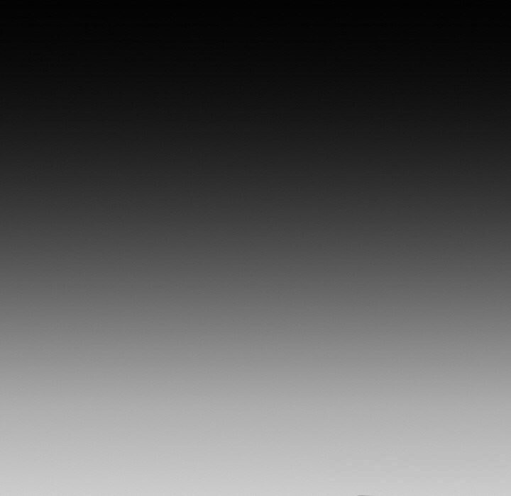 52P - 下班后的例行恋爱