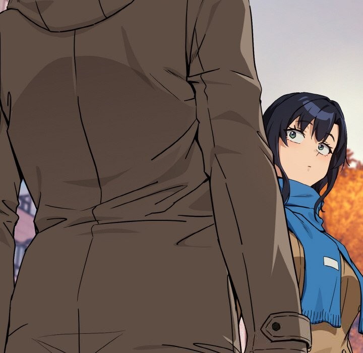 59P - 下班后的例行恋爱