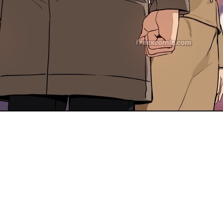 60P - 下班后的例行恋爱