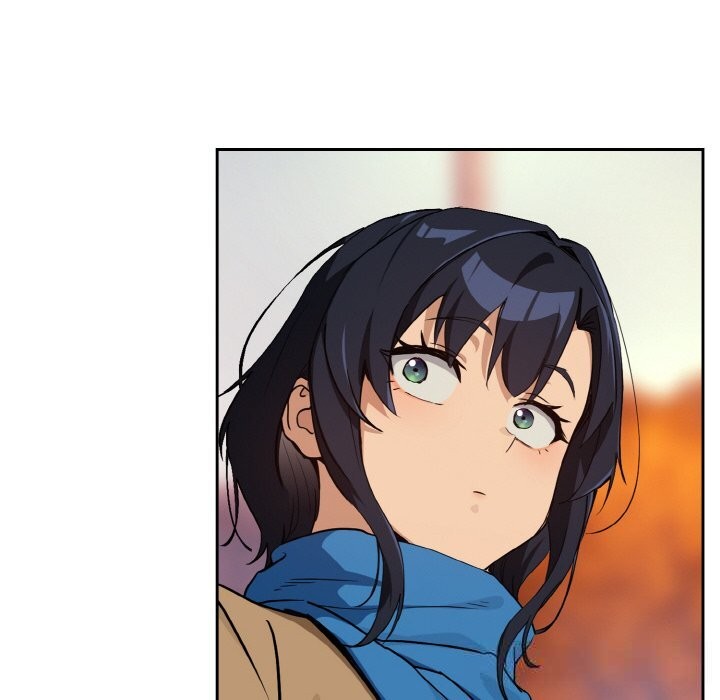 61P - 下班后的例行恋爱