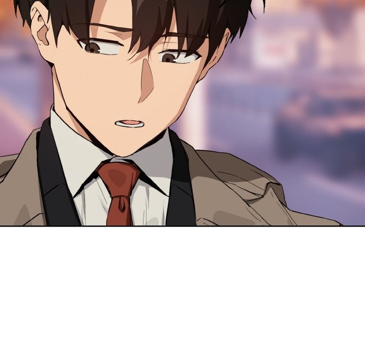 65P - 下班后的例行恋爱