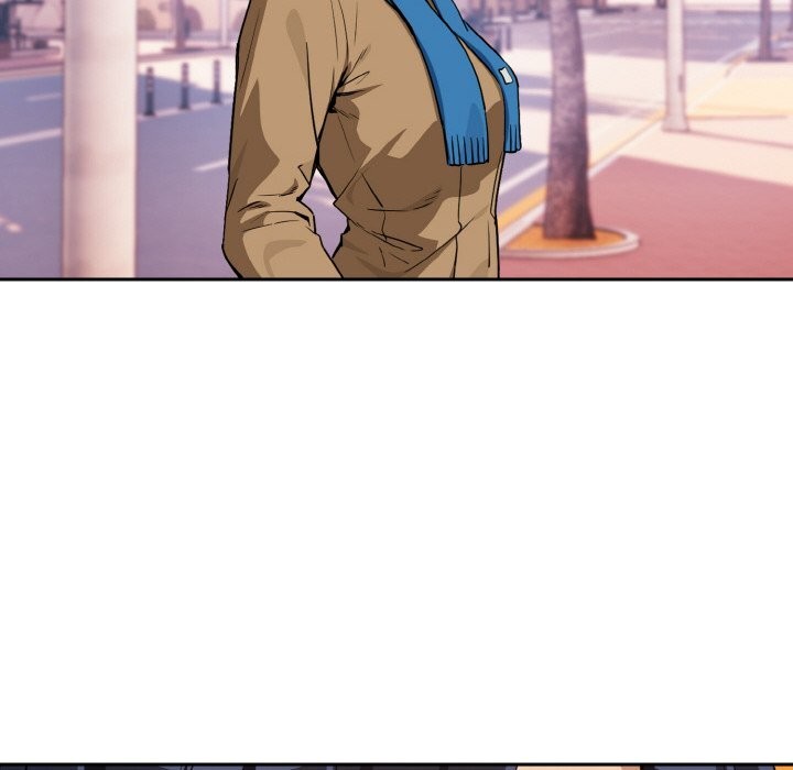 69P - 下班后的例行恋爱