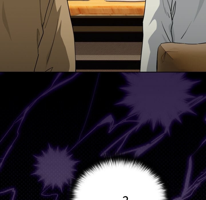 6P - 下班后的例行恋爱