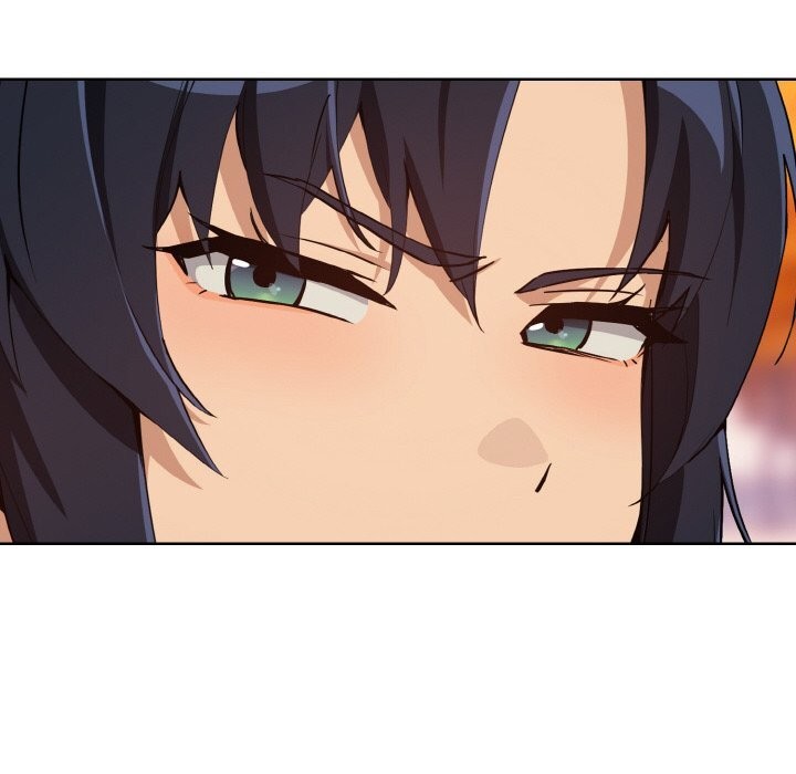 71P - 下班后的例行恋爱