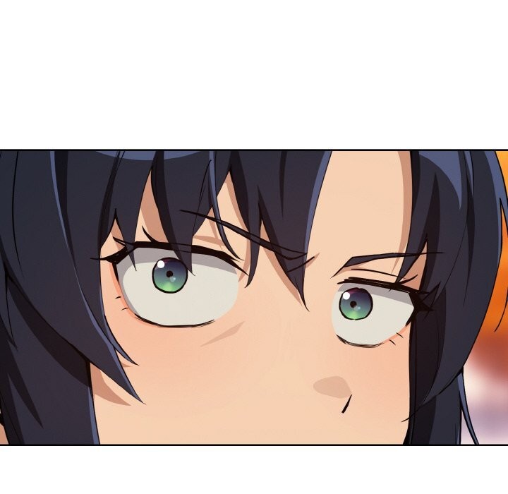 72P - 下班后的例行恋爱