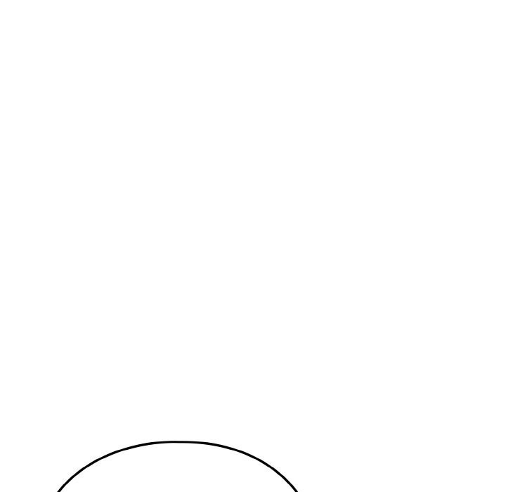 73P - 下班后的例行恋爱