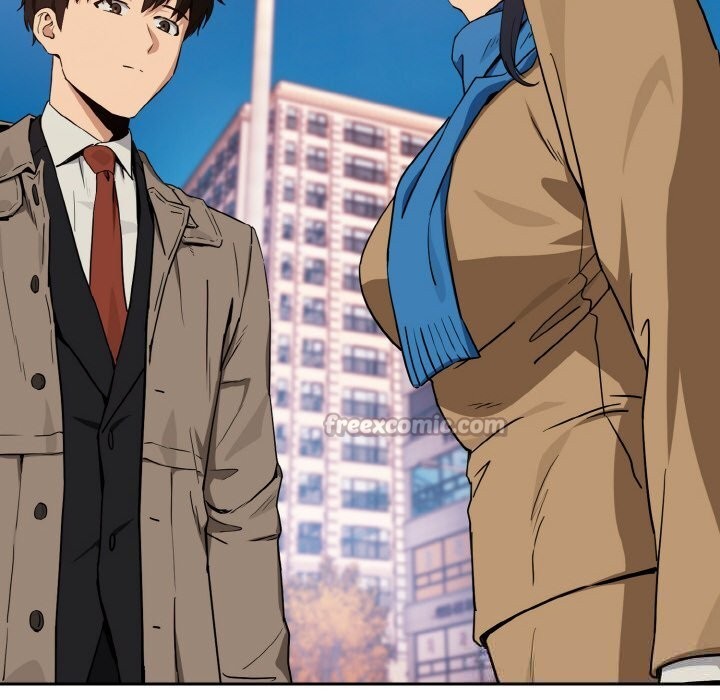 75P - 下班后的例行恋爱