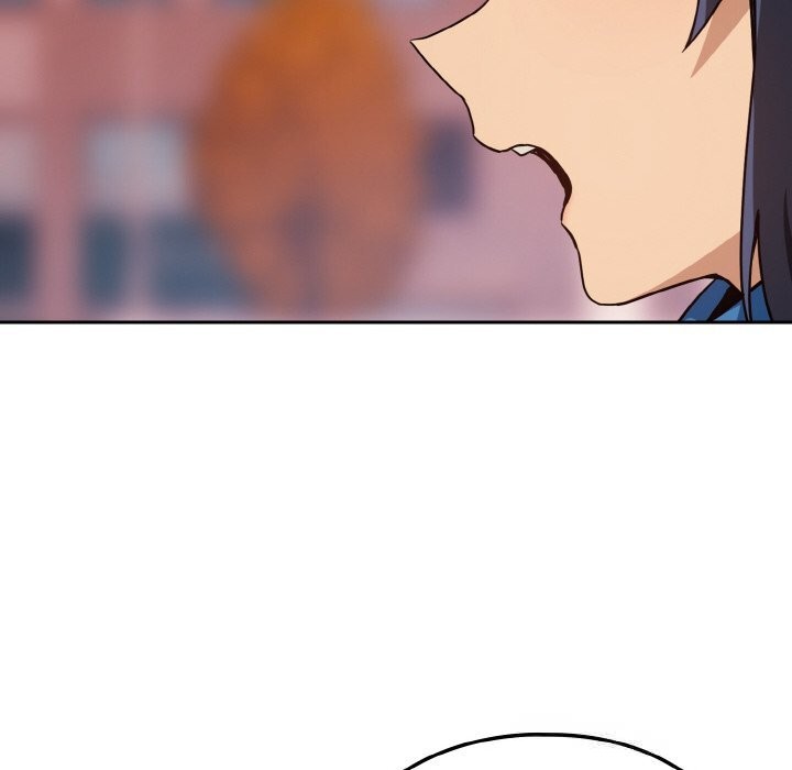 77P - 下班后的例行恋爱