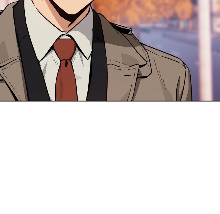 79P - 下班后的例行恋爱