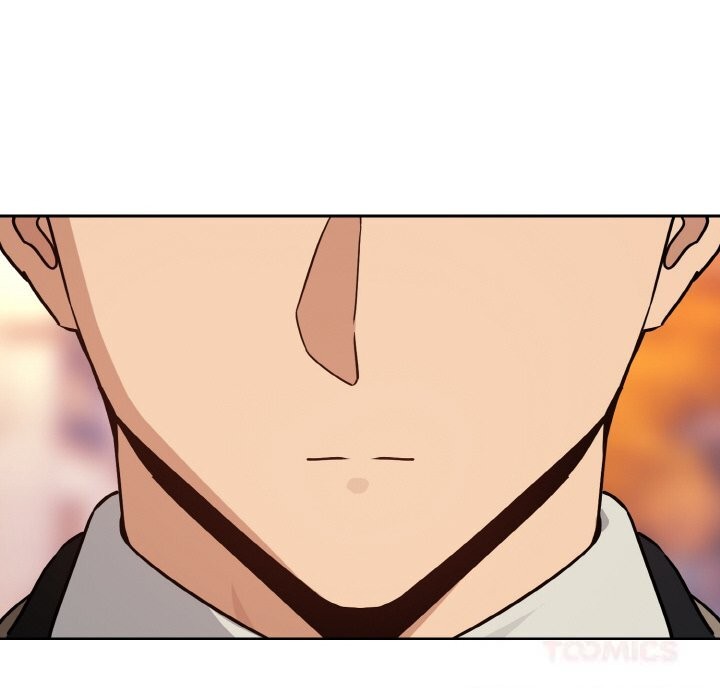 80P - 下班后的例行恋爱