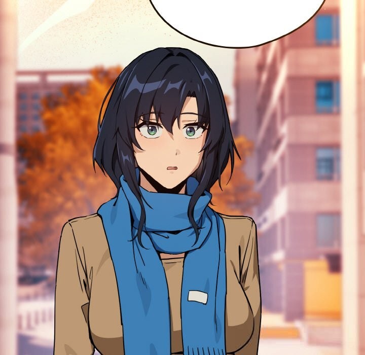 82P - 下班后的例行恋爱