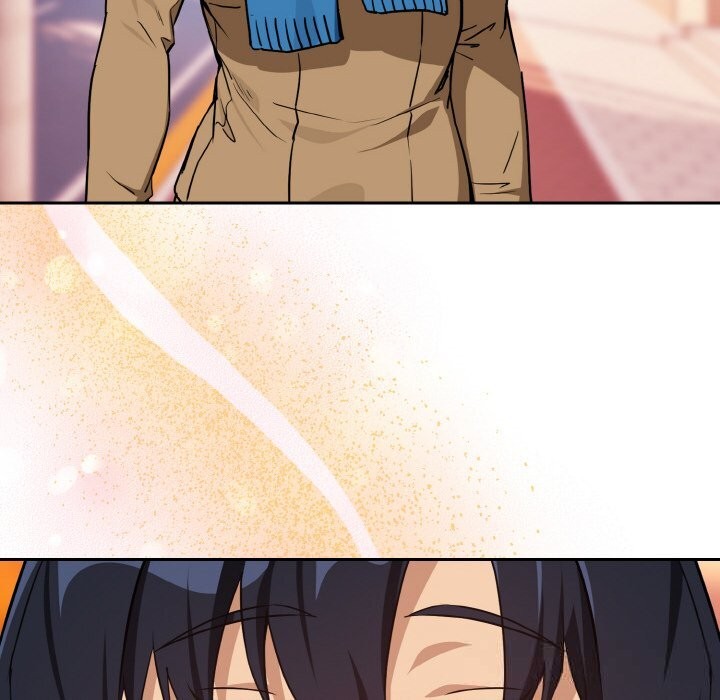 83P - 下班后的例行恋爱