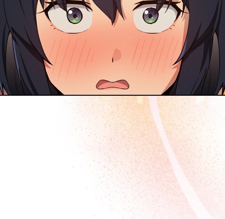 84P - 下班后的例行恋爱