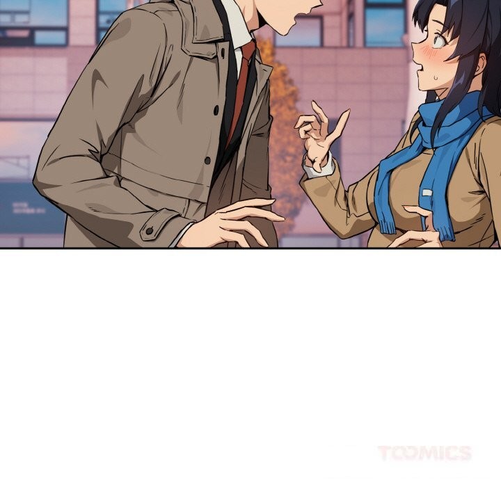 86P - 下班后的例行恋爱