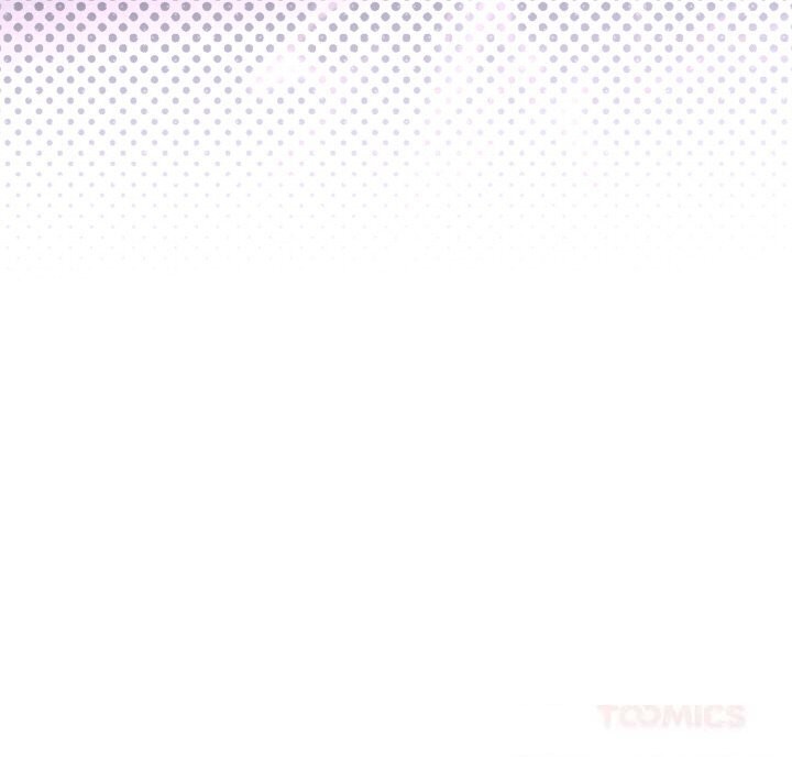 8P - 下班后的例行恋爱