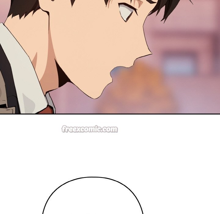 90P - 下班后的例行恋爱