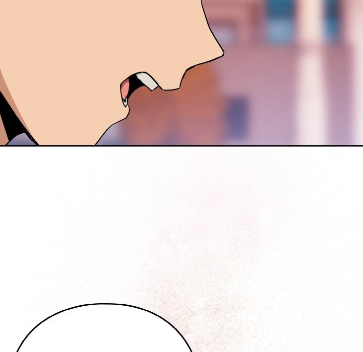 93P - 下班后的例行恋爱