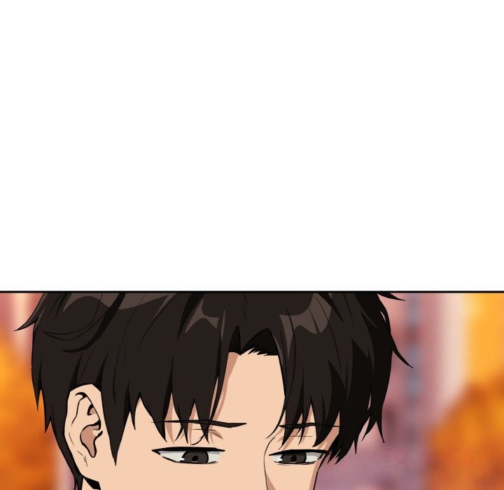 98P - 下班后的例行恋爱